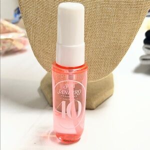 Sol de Janeiro Cheirosa 40 Mist in Pink